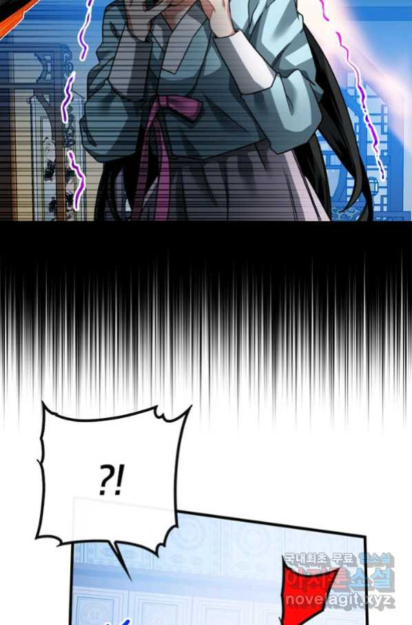 1662915625436s5m4rbrmgm.jpeg