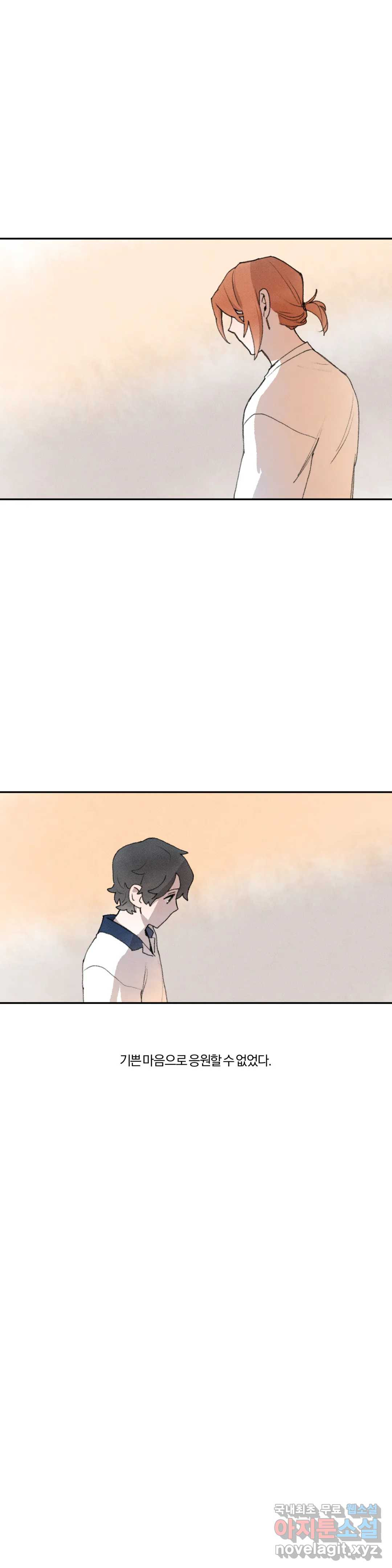 1662917347665p9uphupgu7.jpeg
