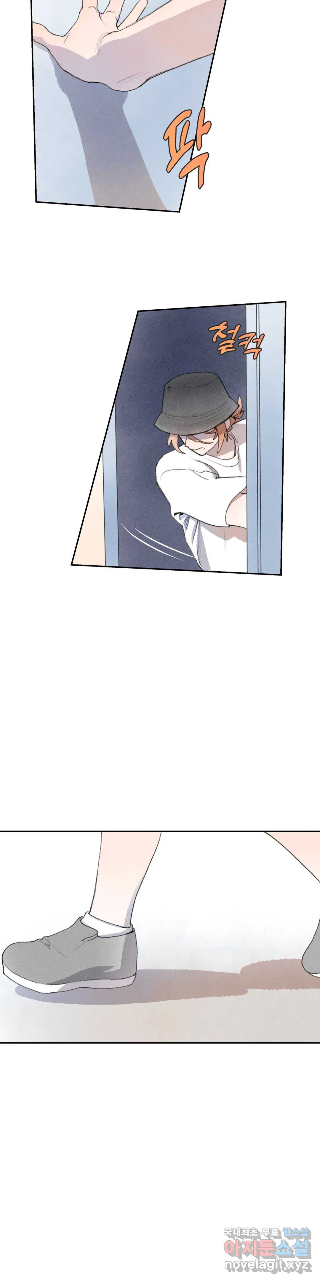 16629173484360t9hlqekumw.jpeg