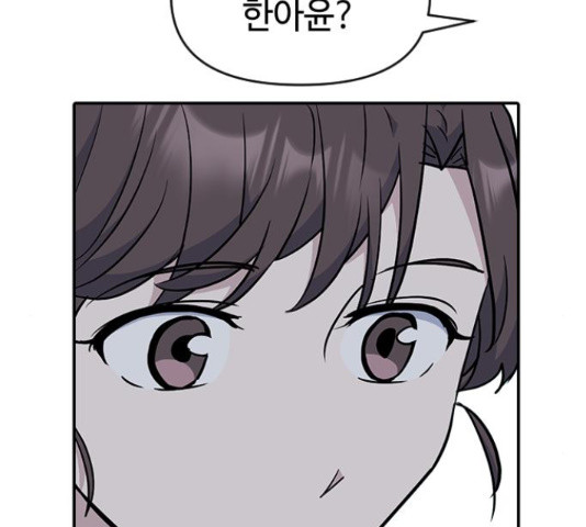 1662919468052sgwf0semzm.jpeg