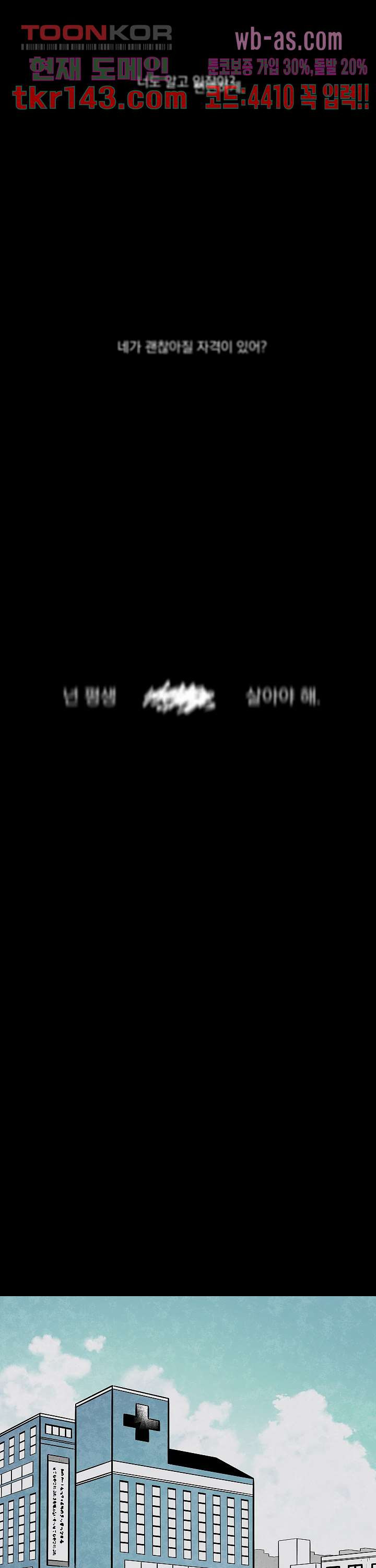 16629197664073a1kkhv2bk1.jpeg