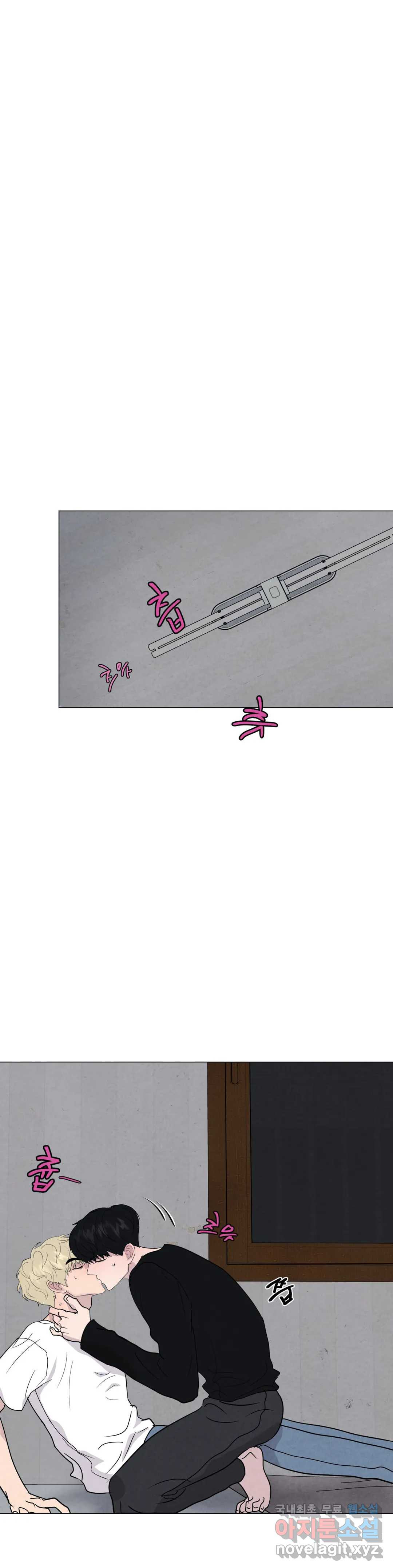 1662916501917m3dbyvhgetj.jpeg