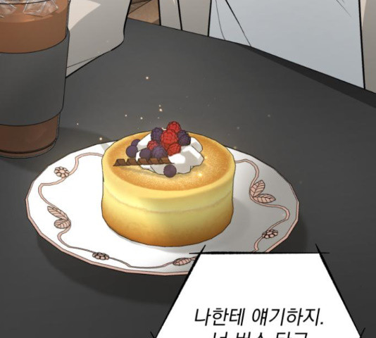 1662919509971xzsowqbg2w.jpeg