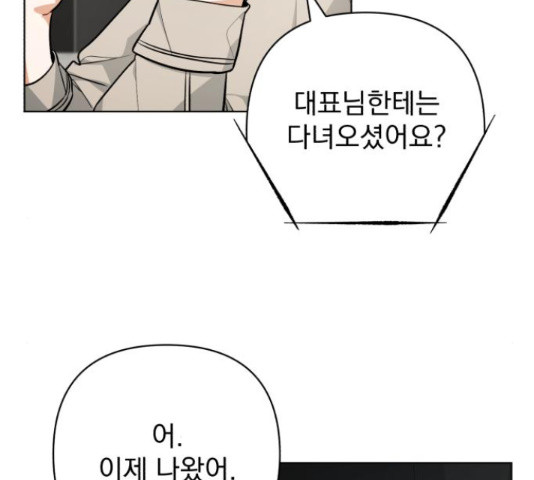 1662919510452cxslxyxyzml.jpeg