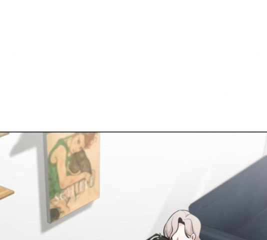 1662919527399rs1iwmv74.jpeg