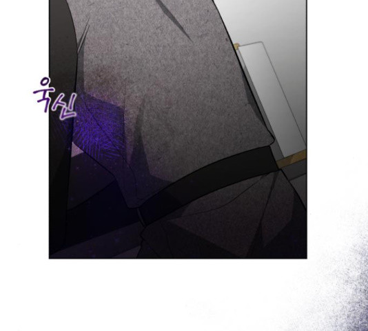 1662919534598t32ctlk7wl8.jpeg