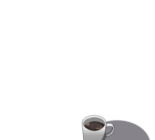 166291954478210yjpp8cuy6.jpeg