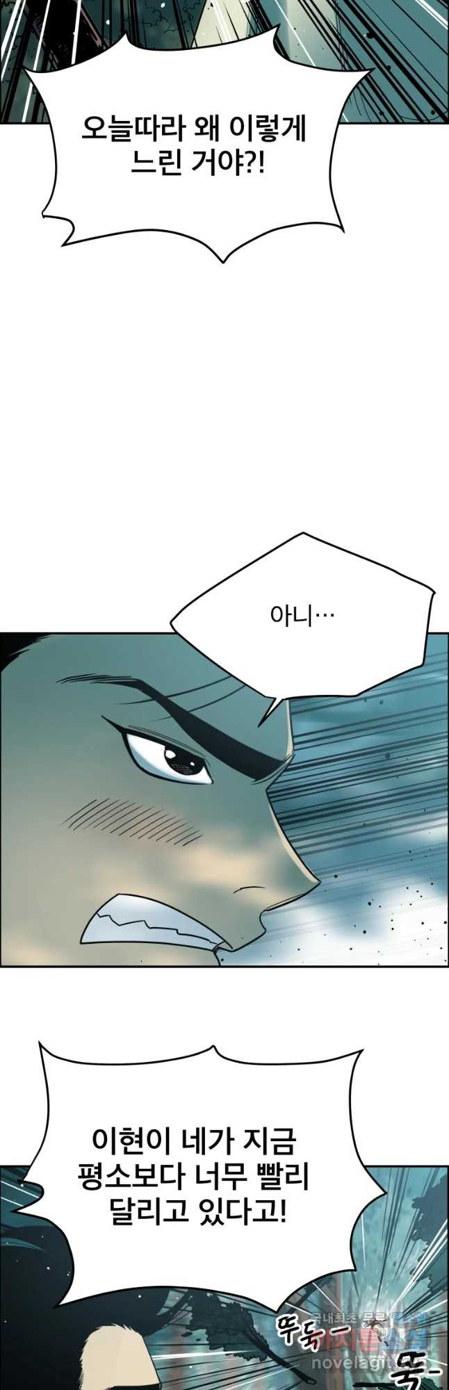 1662913828991nv2c0qdcln.jpeg