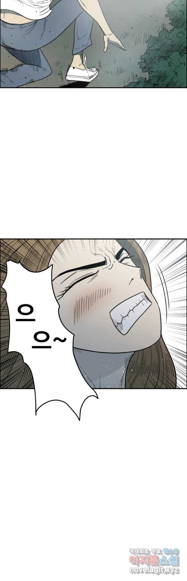 1662913834675f9j3jptkln8.jpeg