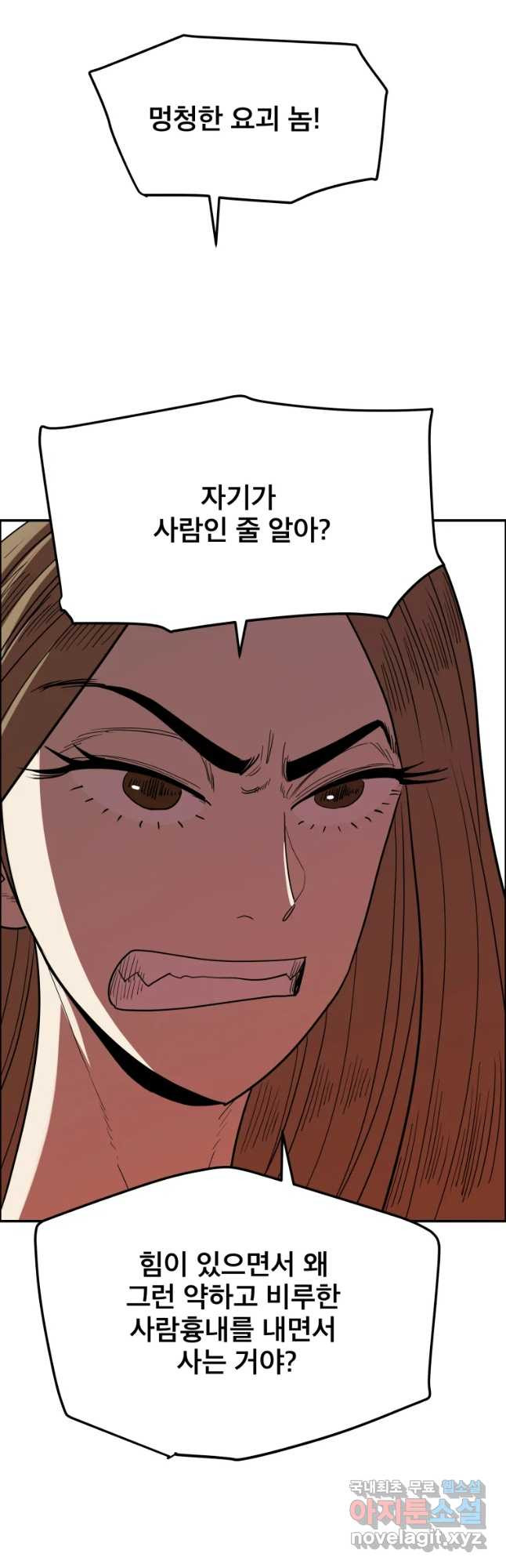 1662913842123z9o4gsuepw.jpeg