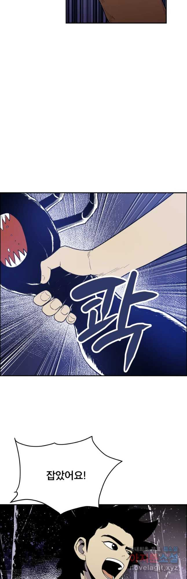 166291396681822ciplow2mc.jpeg