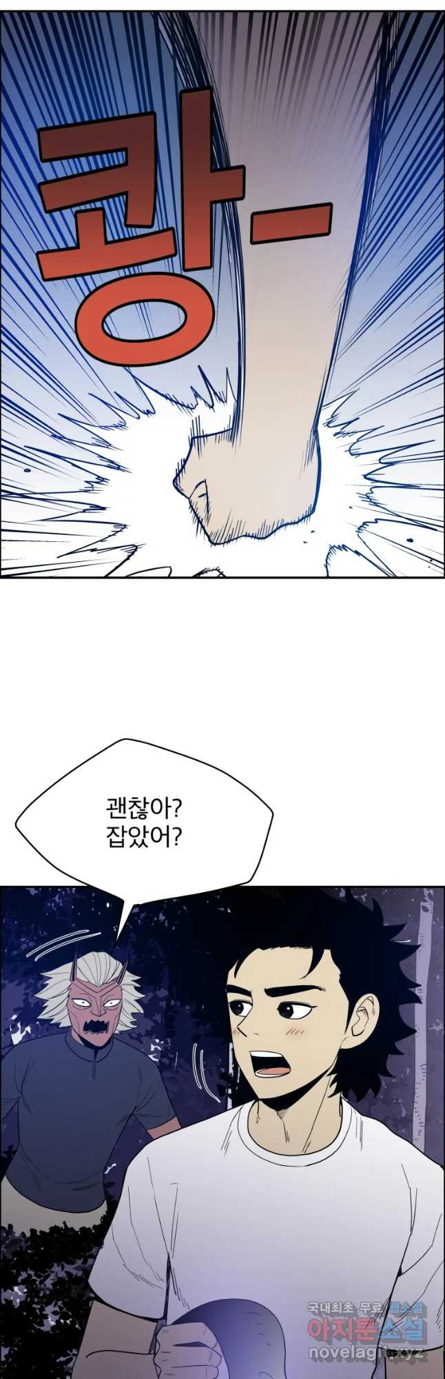 166291396713503ejqyb9zac.jpeg