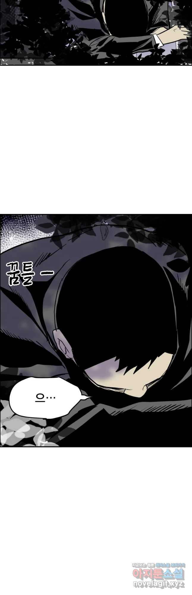 1662914048232lddung52so.jpeg