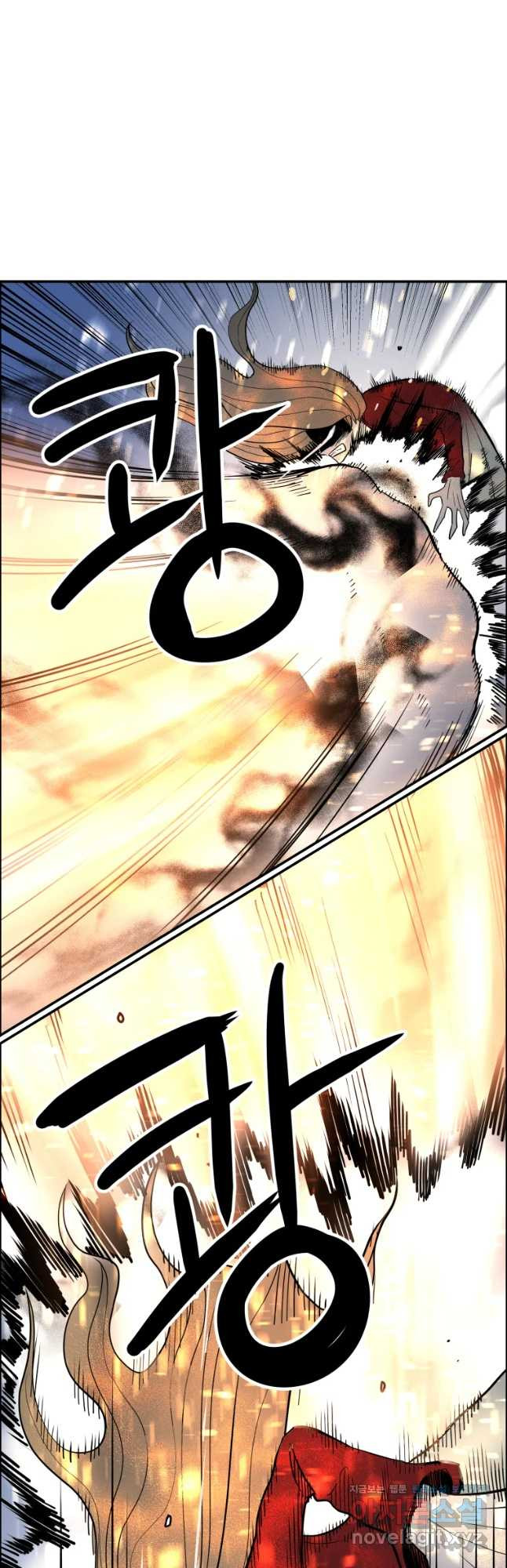 1662914049049x5jfy8791tc.jpeg