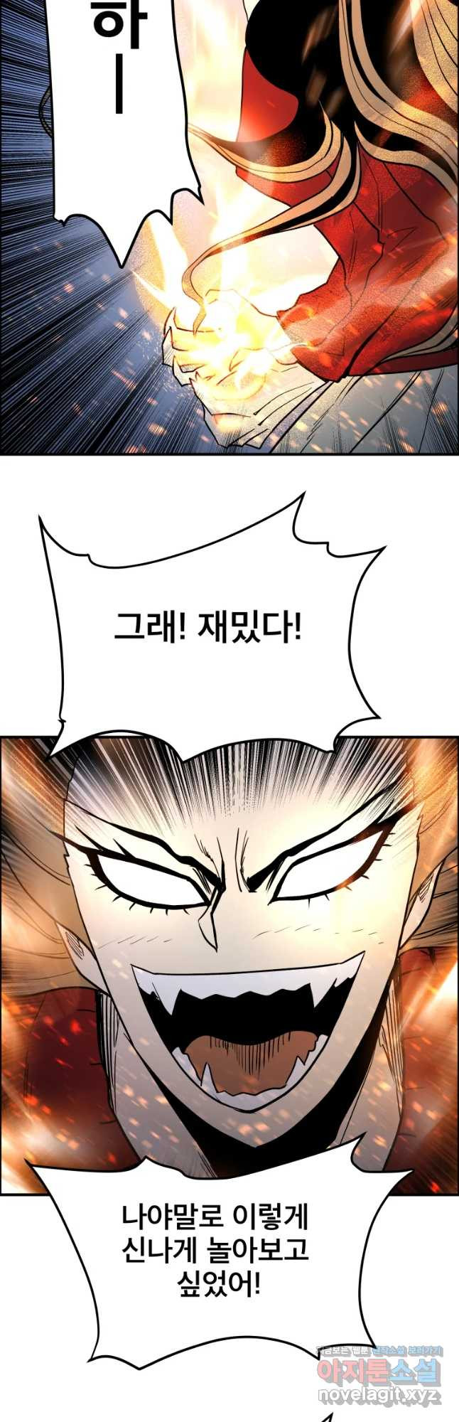 1662914050332a41xlnwihb.jpeg