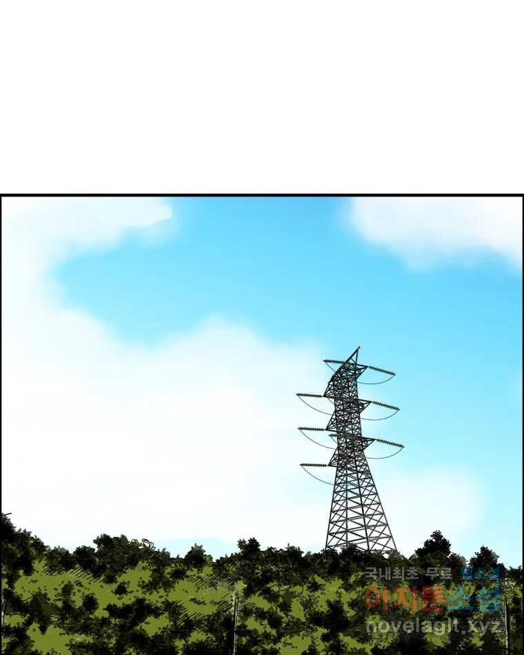 16629142054935xse82zgbdv.jpeg
