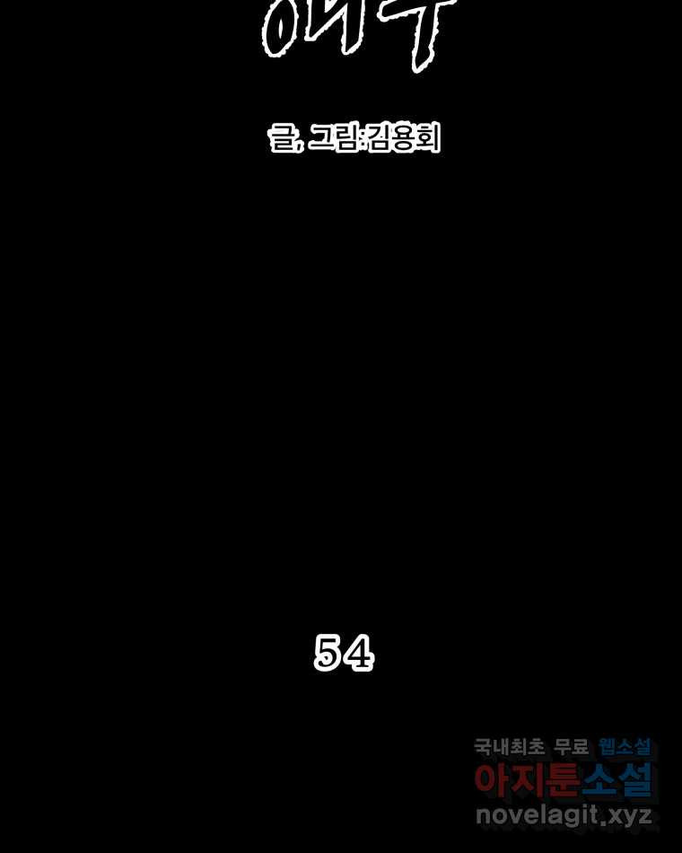1662914206882aj5vuxuinx.jpeg