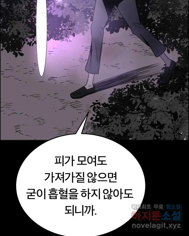 1662914208128jdnoqlarzvl.jpeg