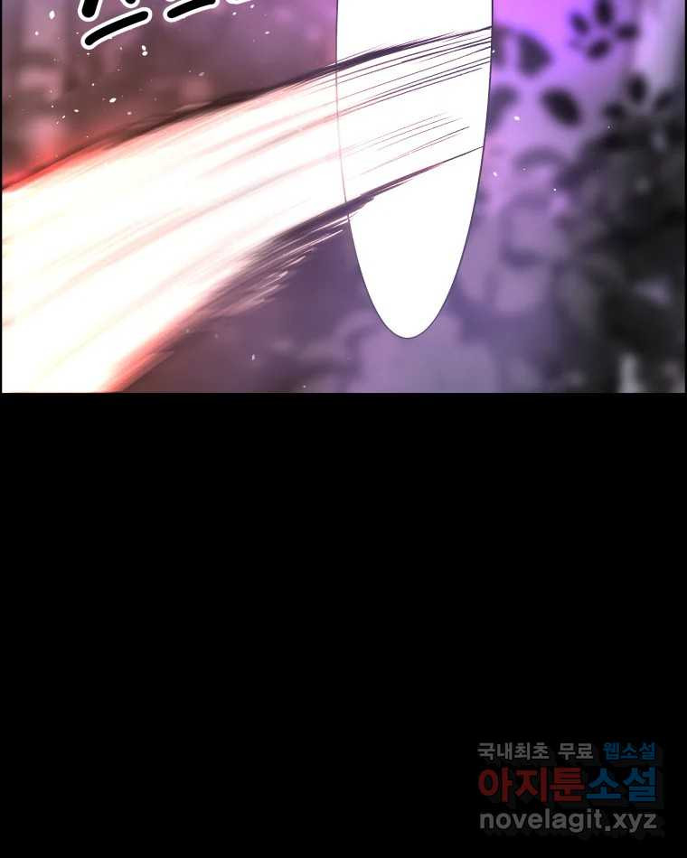 16629142084323om47i4fqpj.jpeg