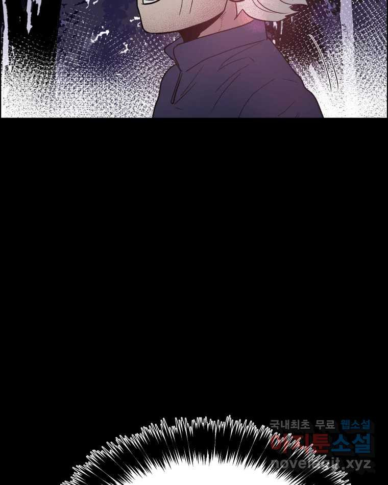 1662914213044l6dx4o5nric.jpeg
