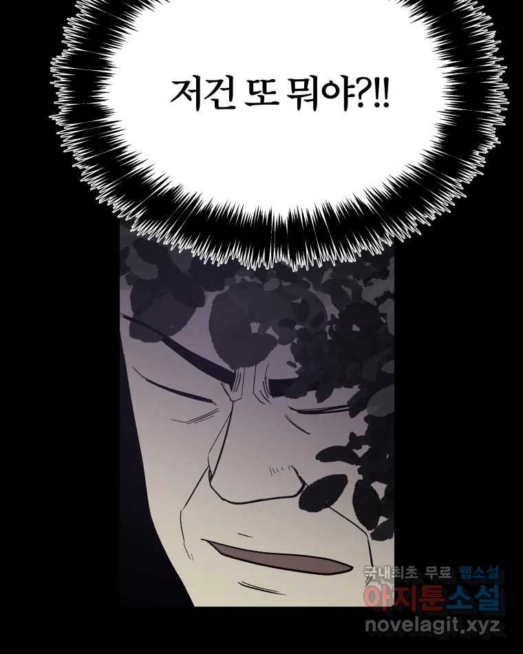 1662914213197hdus7zqcn0g.jpeg