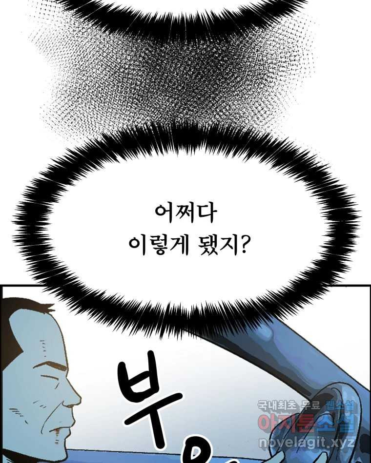 16629142165141pfdpbsen7b.jpeg