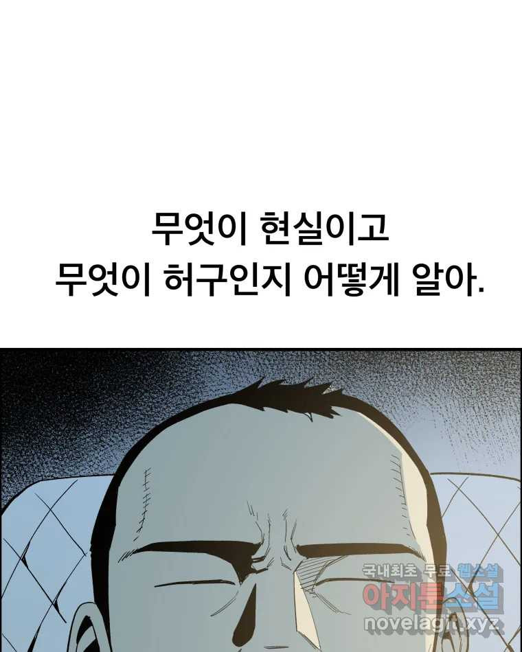 1662914217609s5ggytqpxtm.jpeg