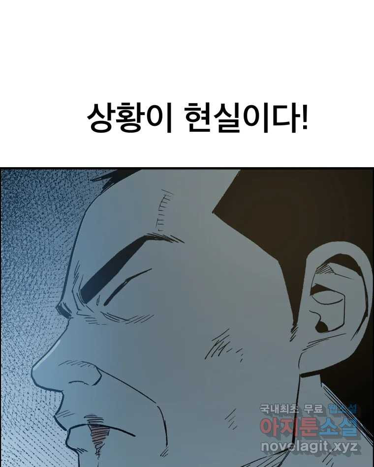 1662914223291h3fe694gwlh.jpeg