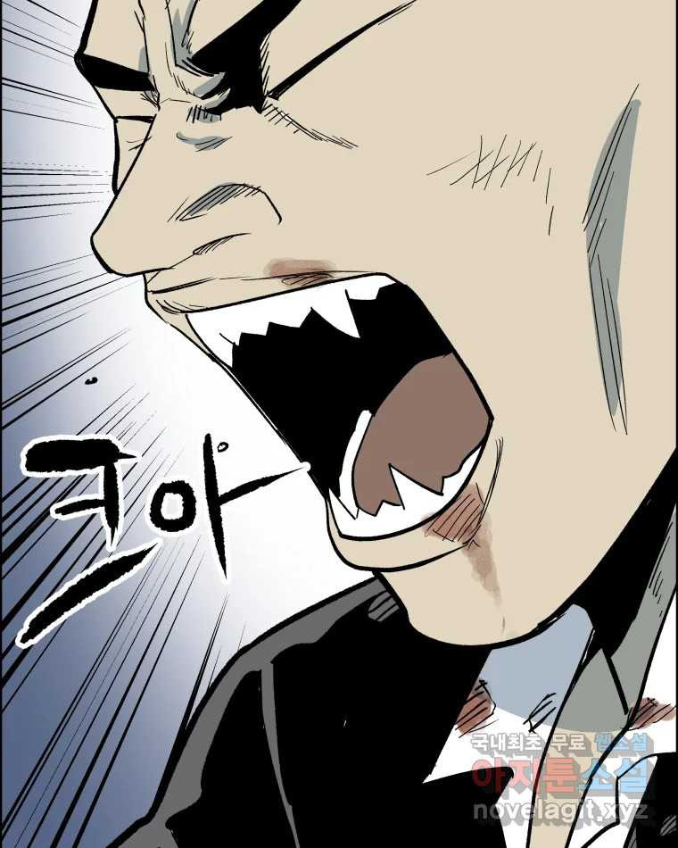 1662914223759x8sako5uw1d.jpeg