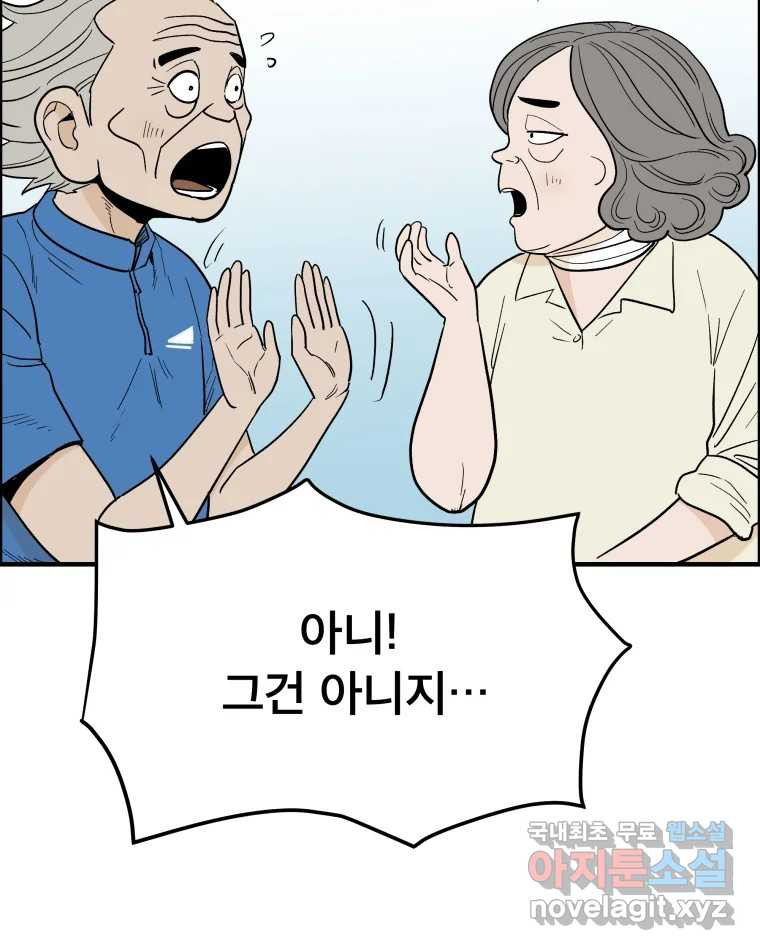 1662914232941ro0ncft7zi.jpeg