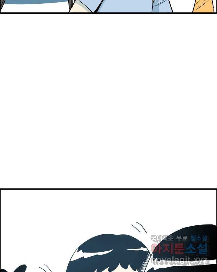 16629142359104s094xkvkof.jpeg