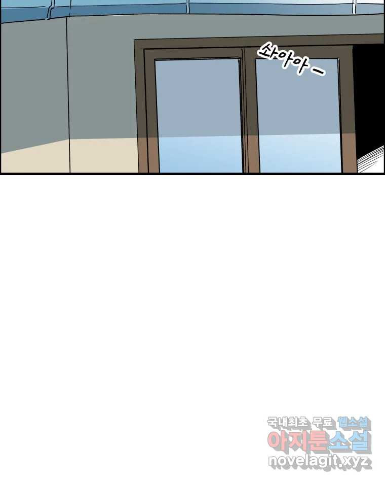 1662914236692420tt8vehrj.jpeg