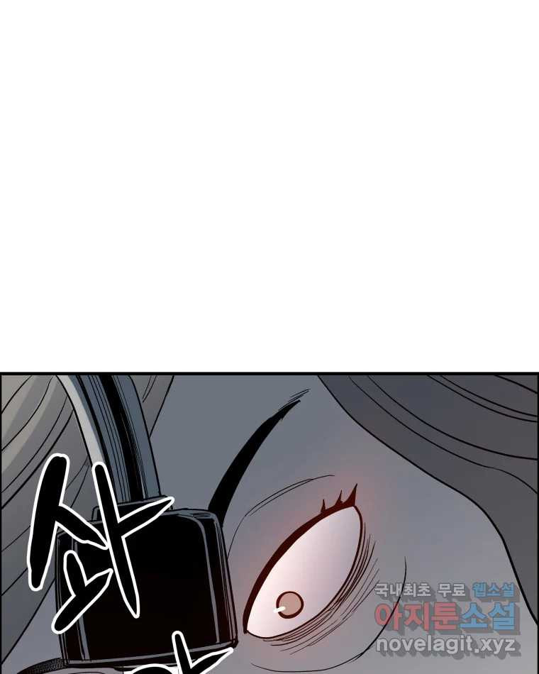 16629142368565irx0qvmrgk.jpeg