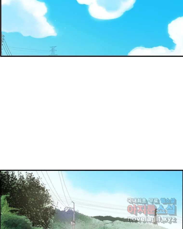 16629143288428svaibcvv4d.jpeg