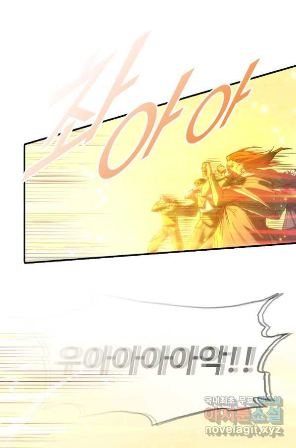 1662913841340vifnn21rzrr.jpeg