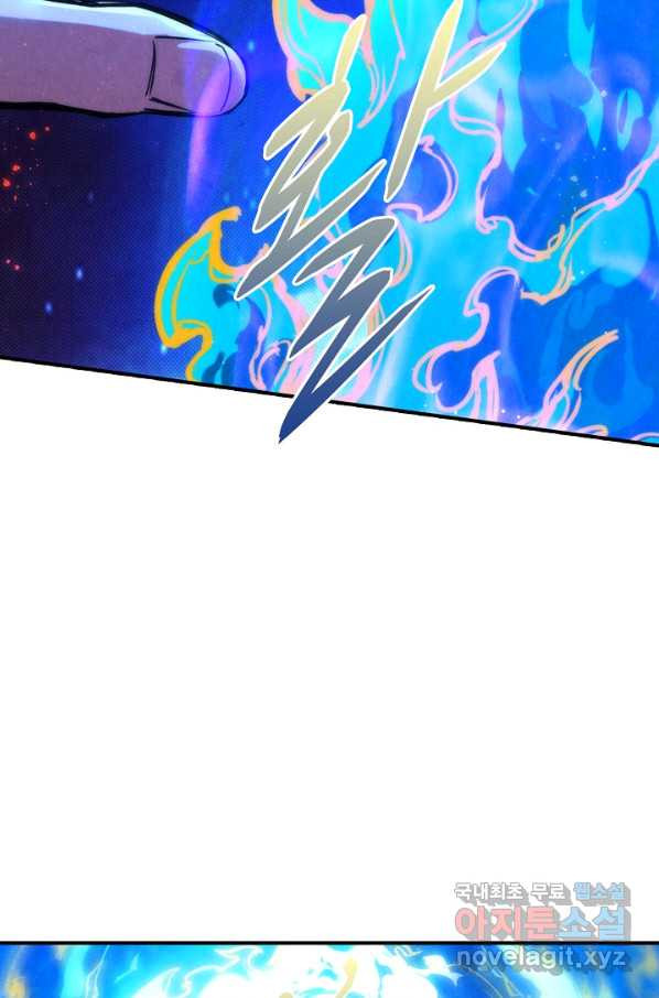 16629138432109djov3dx4zr.jpeg