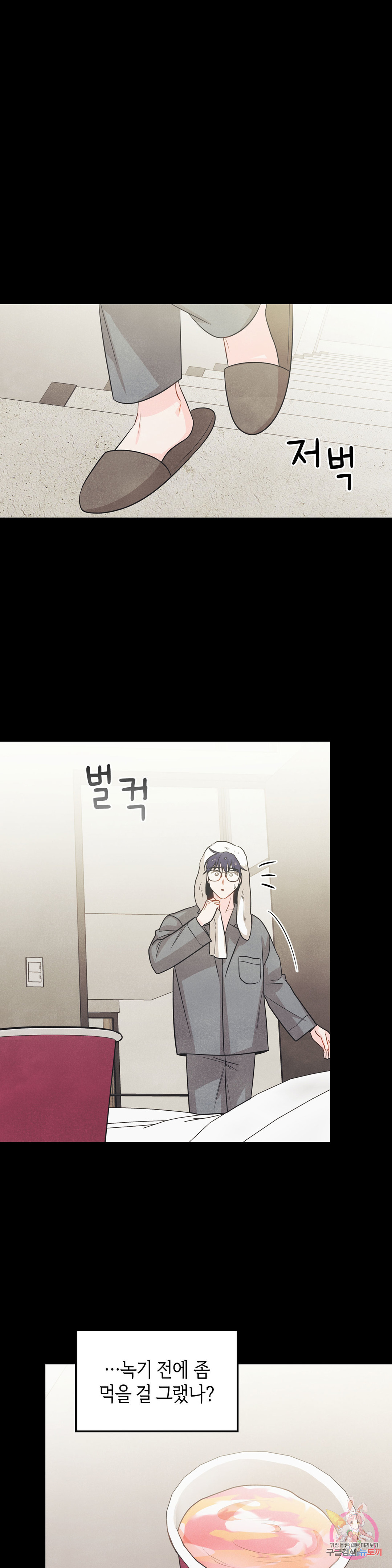 16629144812333jisj0rgjb9.jpeg