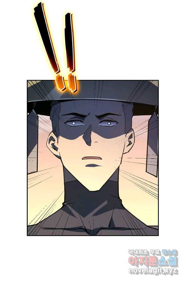 1662914424538vww9gsegs1a.jpeg