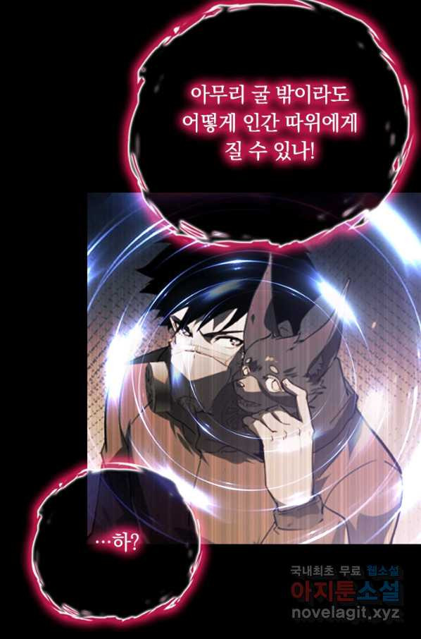 1662914442823gl2qzbj7fea.jpeg
