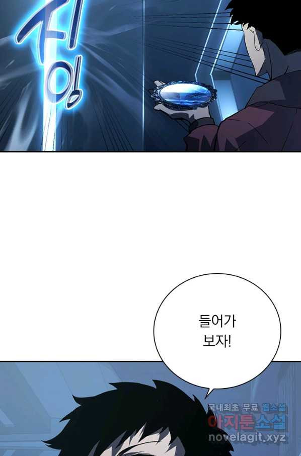 16629144472518egupuepggq.jpeg