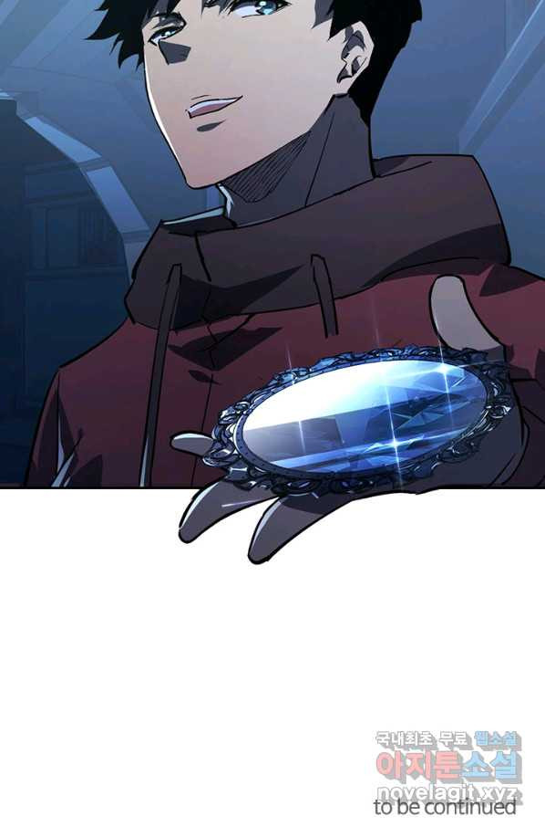 1662914447416wg0xh4dg4el.jpeg