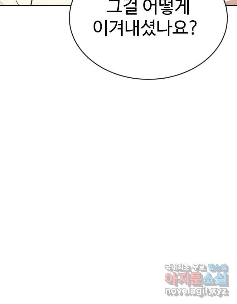 16629171956290kg5zjq01um.jpeg