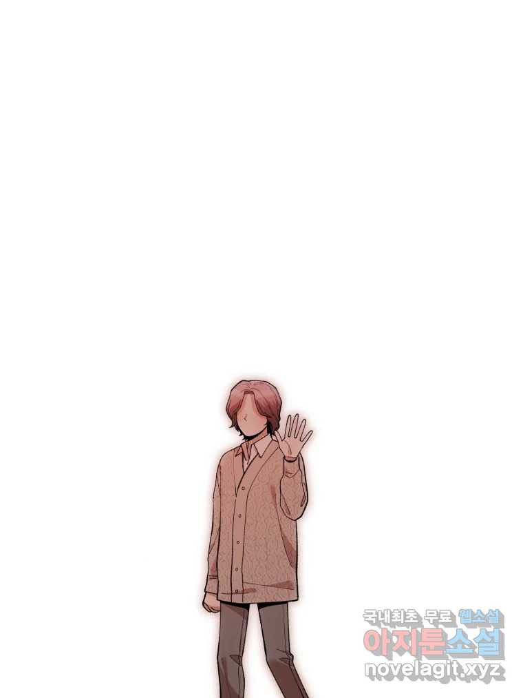 1662917196240j23dcseya2.jpeg