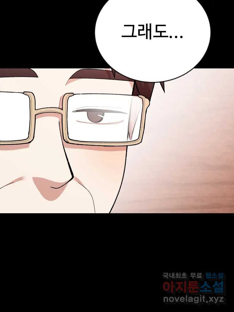1662917208440p6l0d6mlwj.jpeg