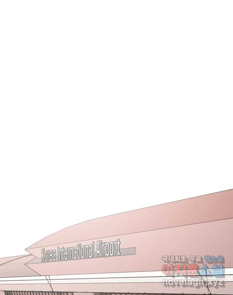 1662917213535wo3dqq63hy.jpeg