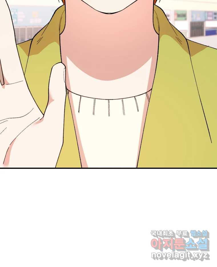 1662917214765081bexsjq1s.jpeg