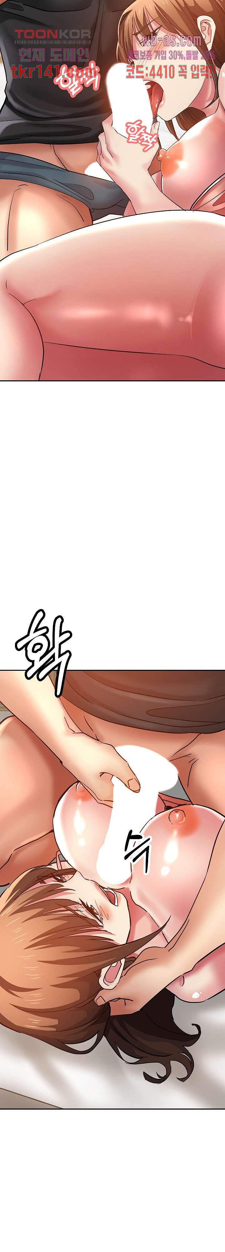1662913092468mt3u41xqel7.jpeg