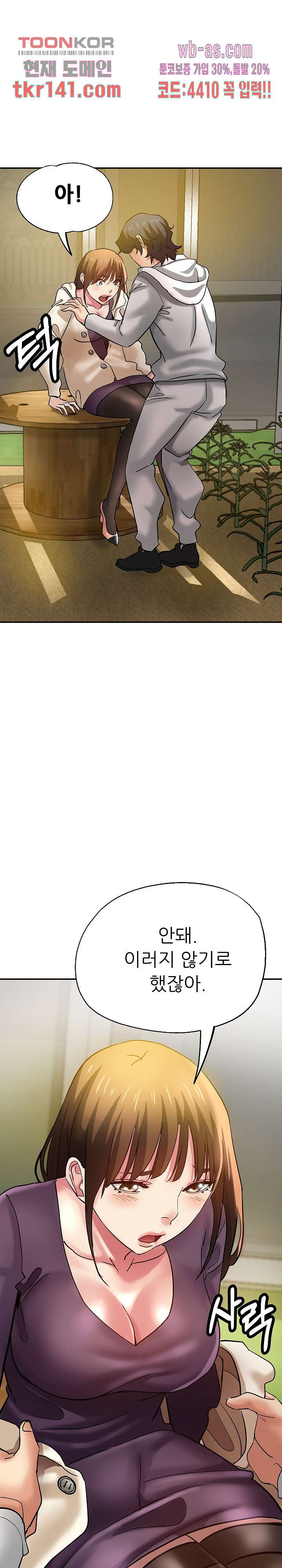 1662913095124gcgr2u7rzc.jpeg