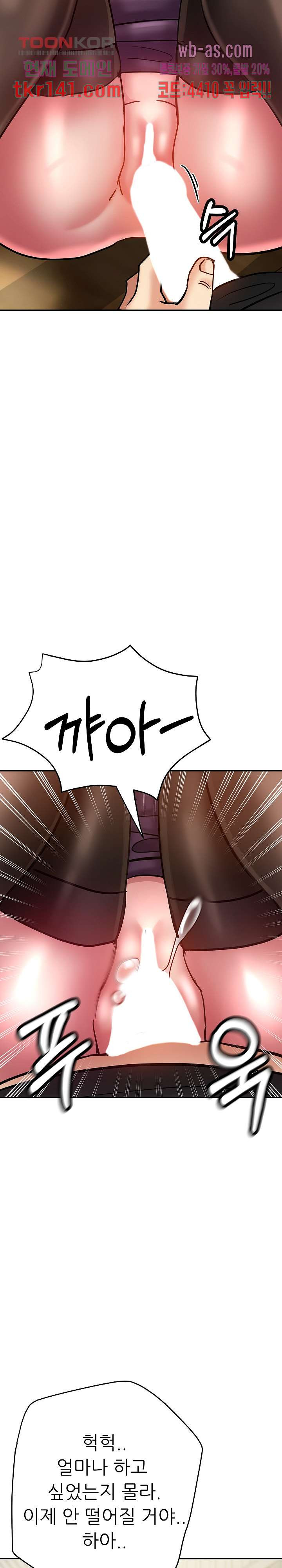 1662913095743rvcktu3d2va.jpeg