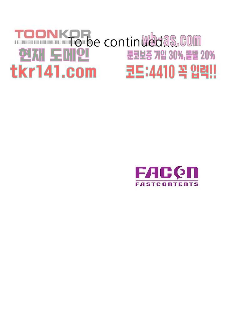 1662913096535ut94f9m6rv9.jpeg